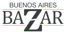bsasbazar_logo_