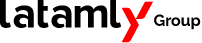 Latamly Logo original - 1Bit