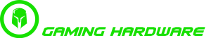 Maximus Logo - 1Bit Maximus Logo - 1Bit